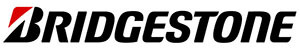 Logo bridgestone