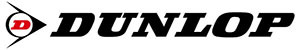 Logo dunlop