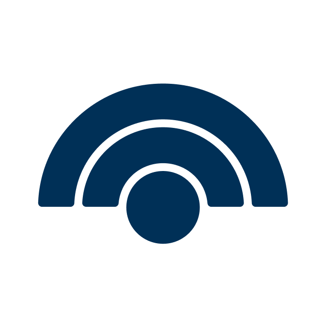 eMe
