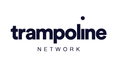 imagen Trampoline Network 