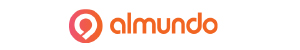 Logo Almundo