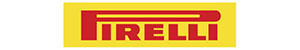 Logo pirelli